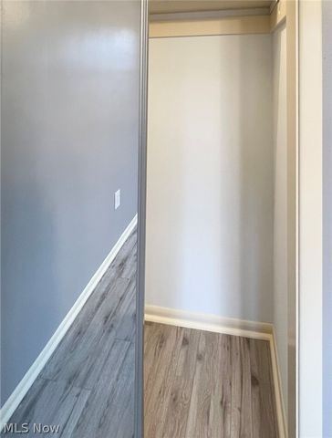 20301 Shelburne Road 9B, Shaker Heights, OH 44118