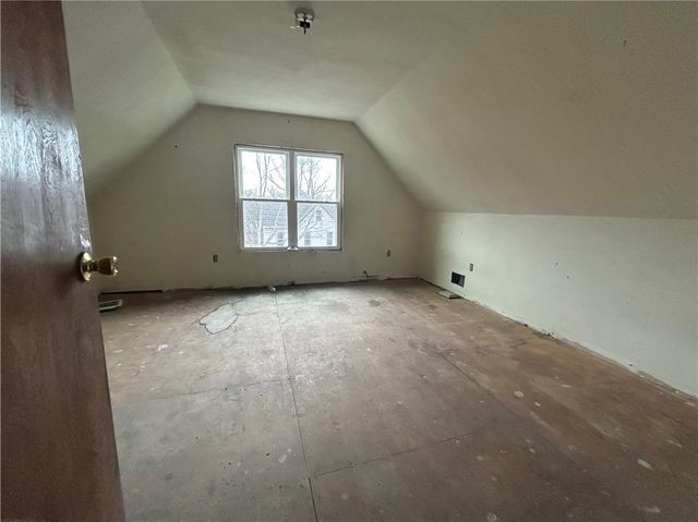 849 Rebecca Ave, Wilkinsburg, PA 15221