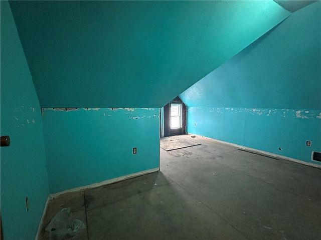 849 Rebecca Ave, Wilkinsburg, PA 15221