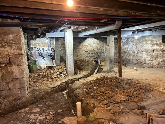 849 Rebecca Ave, Wilkinsburg, PA 15221