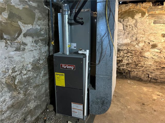 849 Rebecca Ave, Wilkinsburg, PA 15221