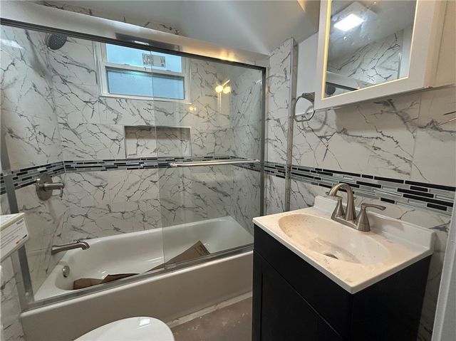 849 Rebecca Ave, Wilkinsburg, PA 15221