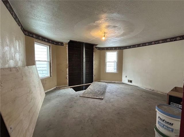 849 Rebecca Ave, Wilkinsburg, PA 15221