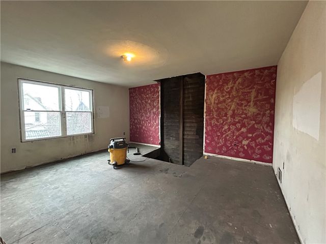 849 Rebecca Ave, Wilkinsburg, PA 15221