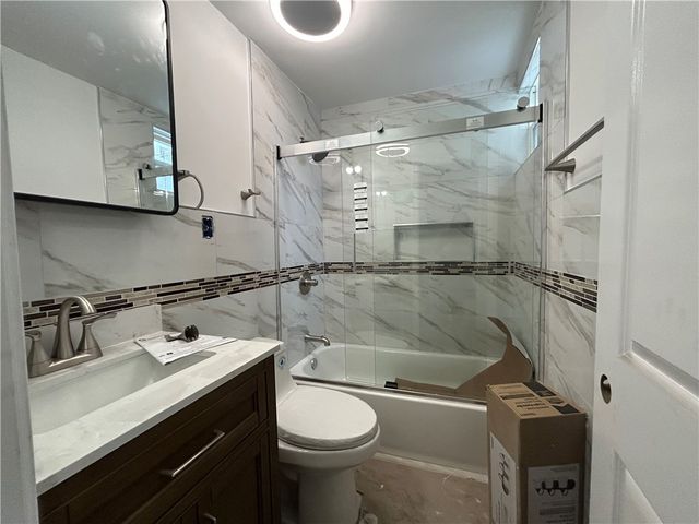 849 Rebecca Ave, Wilkinsburg, PA 15221