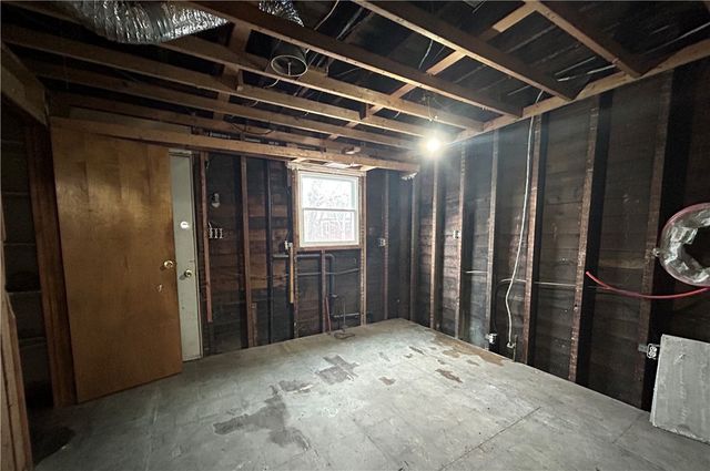 849 Rebecca Ave, Wilkinsburg, PA 15221