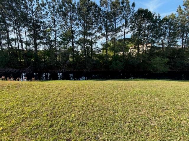 132 Palm Cove Circle, Myrtle Beach, SC 29588