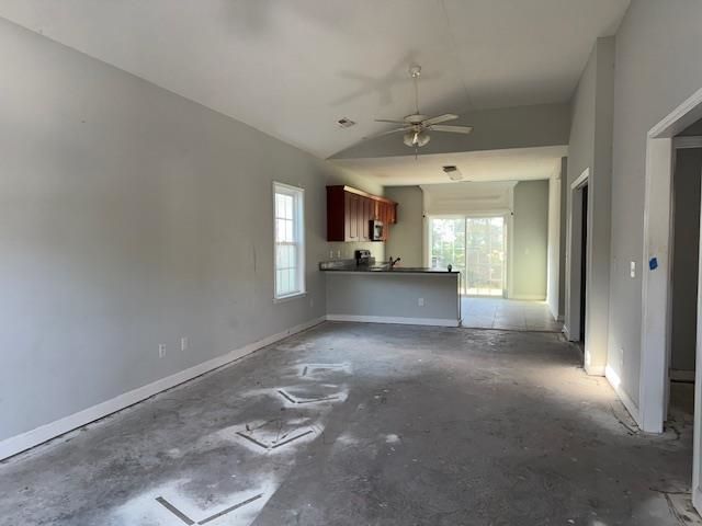 132 Palm Cove Circle, Myrtle Beach, SC 29588