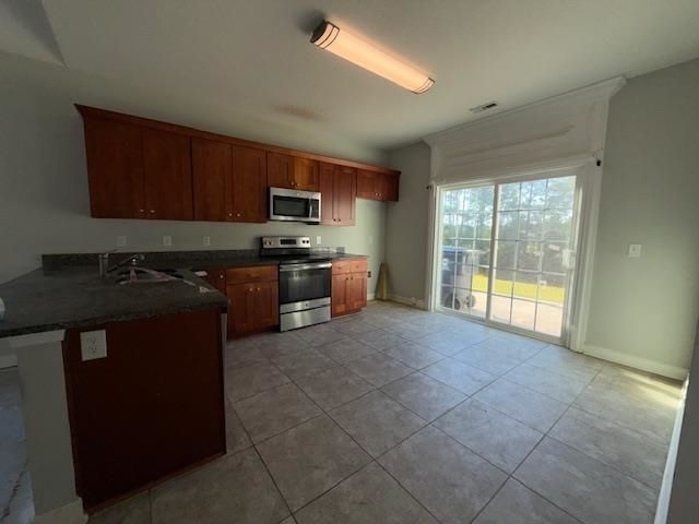 132 Palm Cove Circle, Myrtle Beach, SC 29588