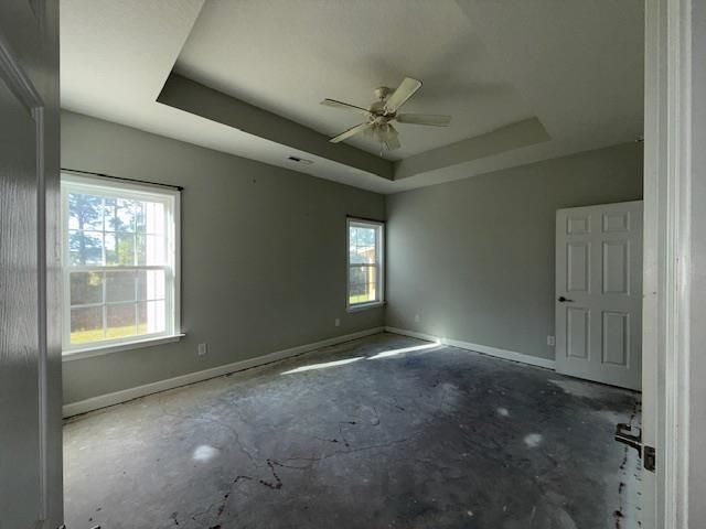 132 Palm Cove Circle, Myrtle Beach, SC 29588