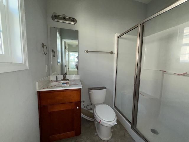 132 Palm Cove Circle, Myrtle Beach, SC 29588