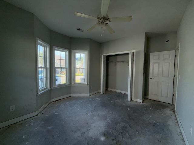 132 Palm Cove Circle, Myrtle Beach, SC 29588