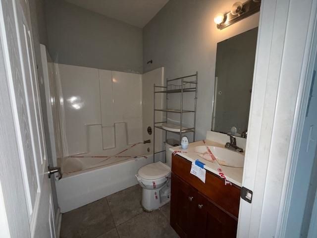 132 Palm Cove Circle, Myrtle Beach, SC 29588