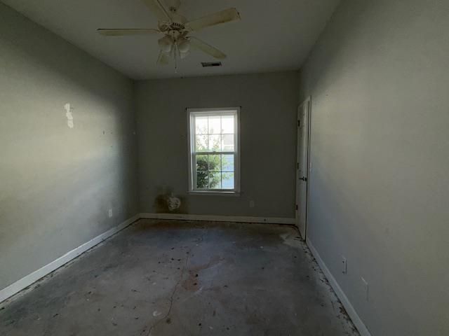 132 Palm Cove Circle, Myrtle Beach, SC 29588