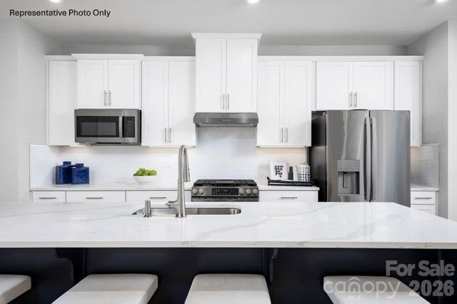 2265 Flicker Road, Indian Land, SC 29707