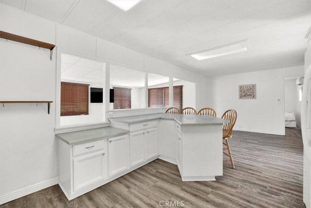22780 Skylink Drive, Canyon Lake, CA 92587