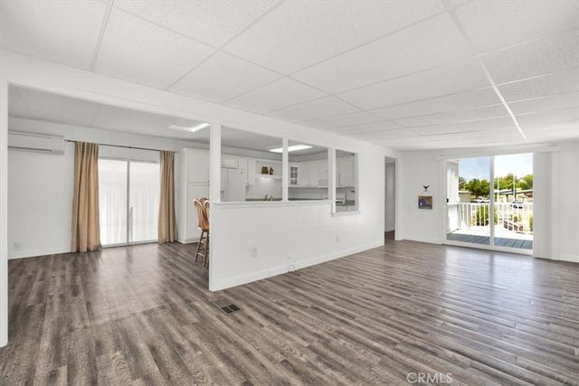 22780 Skylink Drive, Canyon Lake, CA 92587