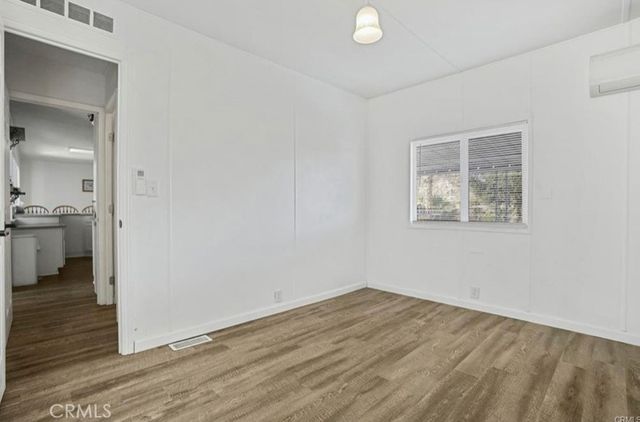 22780 Skylink Drive, Canyon Lake, CA 92587