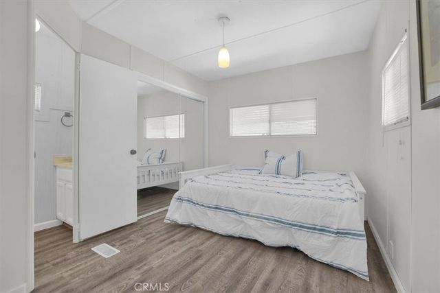 22780 Skylink Drive, Canyon Lake, CA 92587
