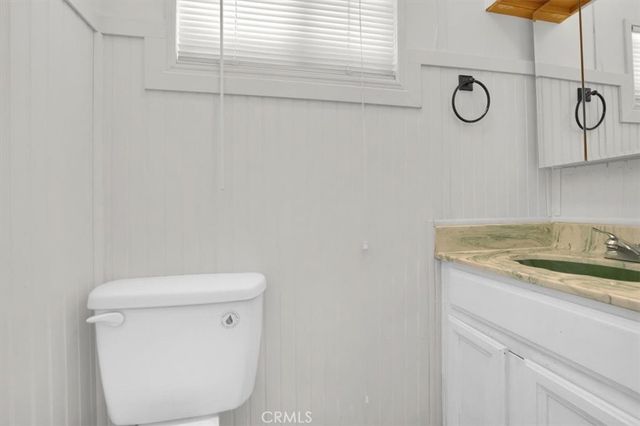 22780 Skylink Drive, Canyon Lake, CA 92587