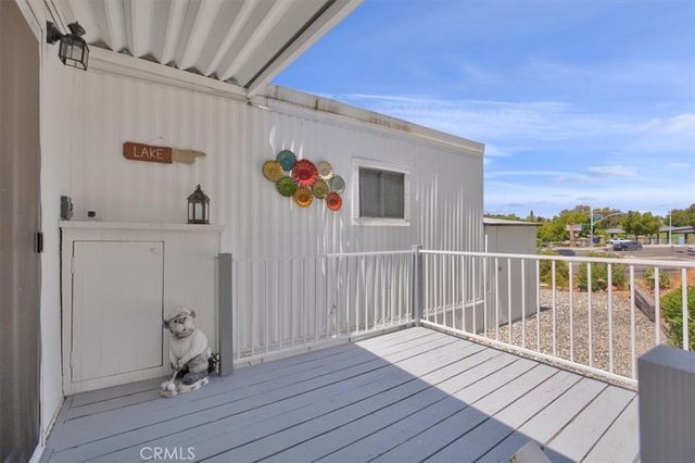 22780 Skylink Drive, Canyon Lake, CA 92587