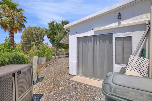 22780 Skylink Drive, Canyon Lake, CA 92587