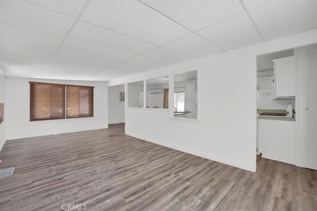 22780 Skylink Drive, Canyon Lake, CA 92587
