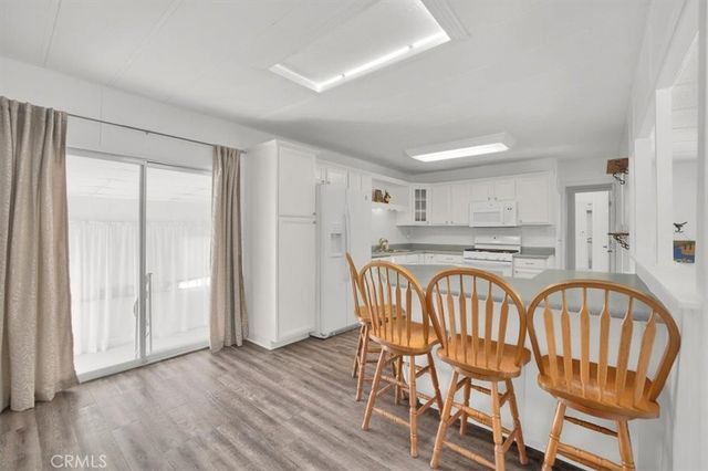 22780 Skylink Drive, Canyon Lake, CA 92587