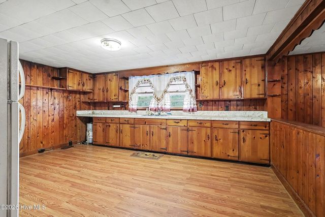 1249 Fann School Road, Salemburg, NC 28385