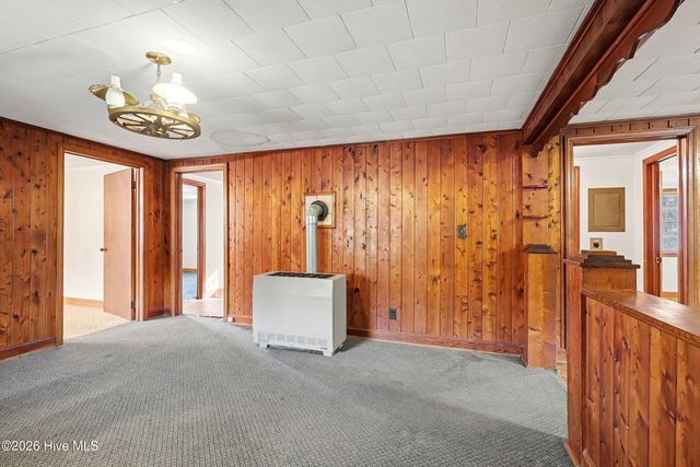 1249 Fann School Road, Salemburg, NC 28385