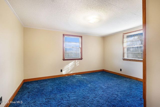 1249 Fann School Road, Salemburg, NC 28385