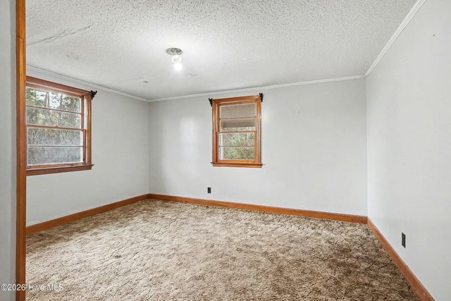 1249 Fann School Road, Salemburg, NC 28385