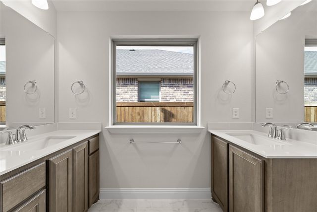 5521 Burford Lane, Celina, TX 75009