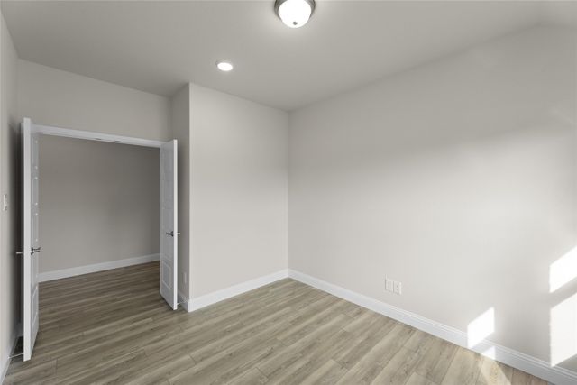 5521 Burford Lane, Celina, TX 75009