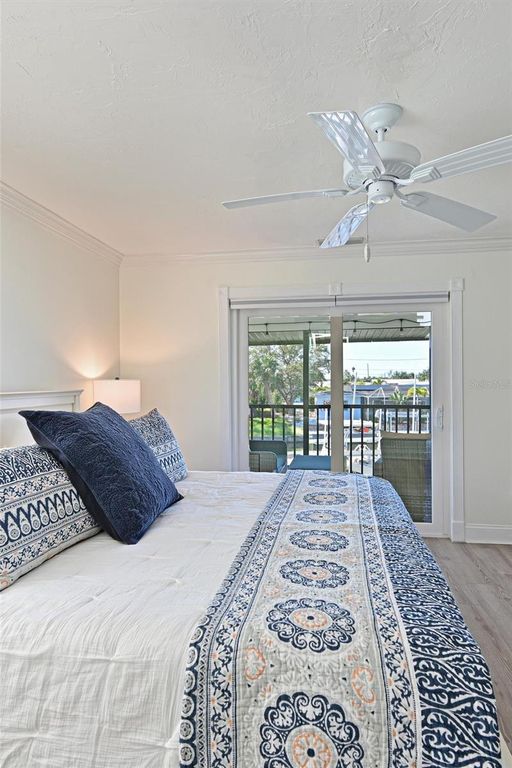 Image 14 of property listing at 10313 WATERBIRD WAY 4, Bradenton, FL 34209