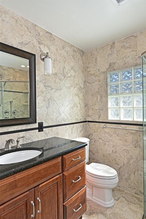 Image 15 of property listing at 10313 WATERBIRD WAY 4, Bradenton, FL 34209