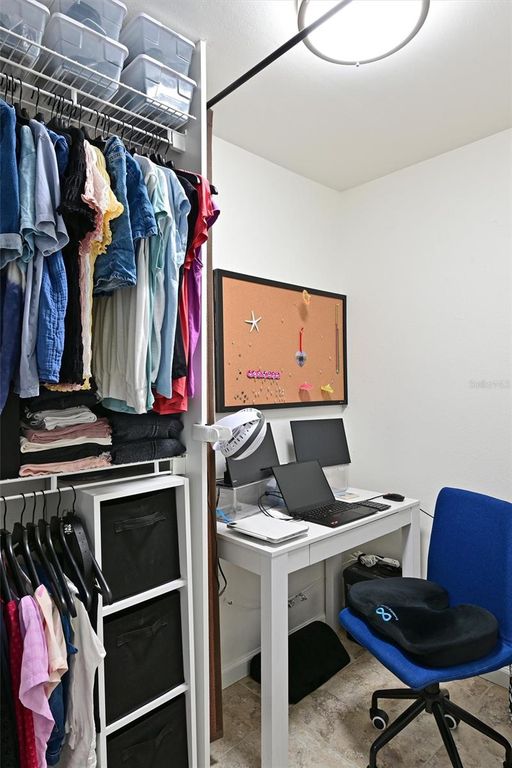 Image 16 of property listing at 10313 WATERBIRD WAY 4, Bradenton, FL 34209