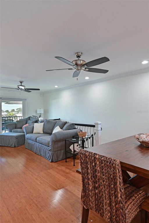 Image 20 of property listing at 10313 WATERBIRD WAY 4, Bradenton, FL 34209