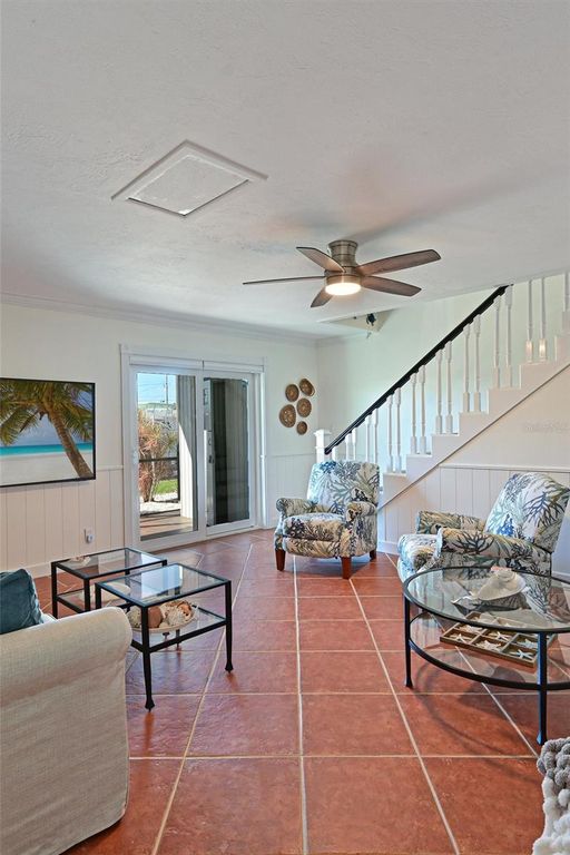 Image 21 of property listing at 10313 WATERBIRD WAY 4, Bradenton, FL 34209