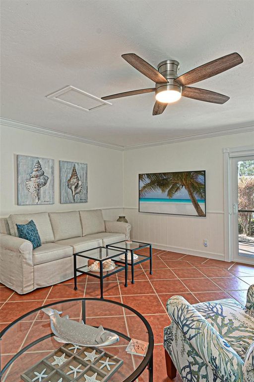 Image 22 of property listing at 10313 WATERBIRD WAY 4, Bradenton, FL 34209