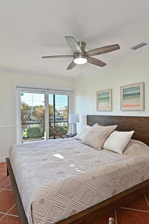 Image 24 of property listing at 10313 WATERBIRD WAY 4, Bradenton, FL 34209