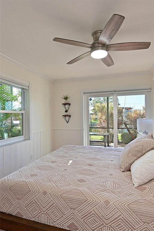 Image 25 of property listing at 10313 WATERBIRD WAY 4, Bradenton, FL 34209