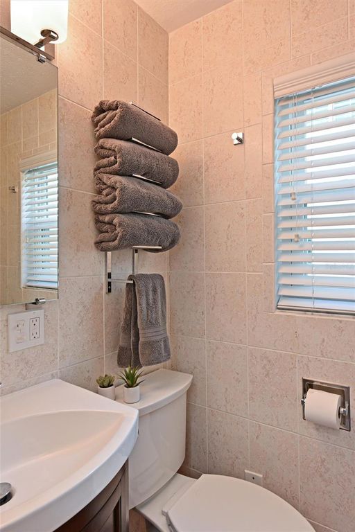 Image 26 of property listing at 10313 WATERBIRD WAY 4, Bradenton, FL 34209