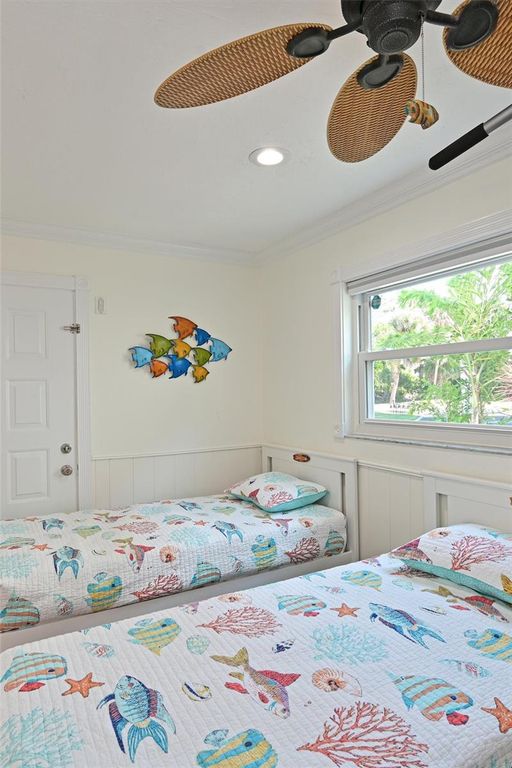 Image 27 of property listing at 10313 WATERBIRD WAY 4, Bradenton, FL 34209