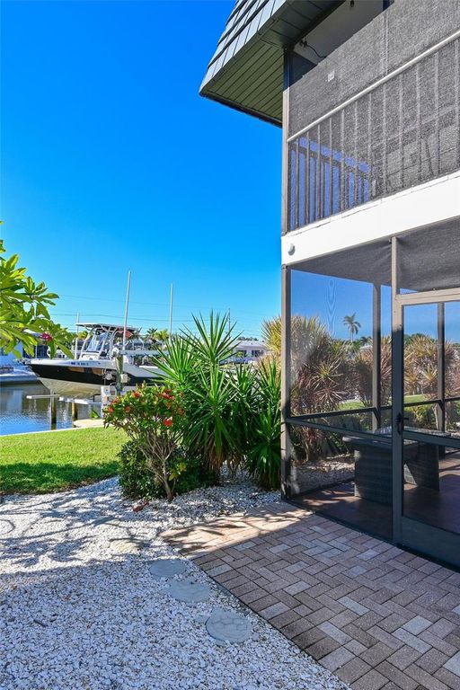 Image 29 of property listing at 10313 WATERBIRD WAY 4, Bradenton, FL 34209