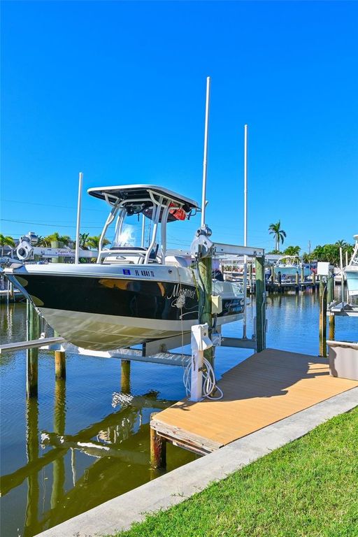 Image 31 of property listing at 10313 WATERBIRD WAY 4, Bradenton, FL 34209