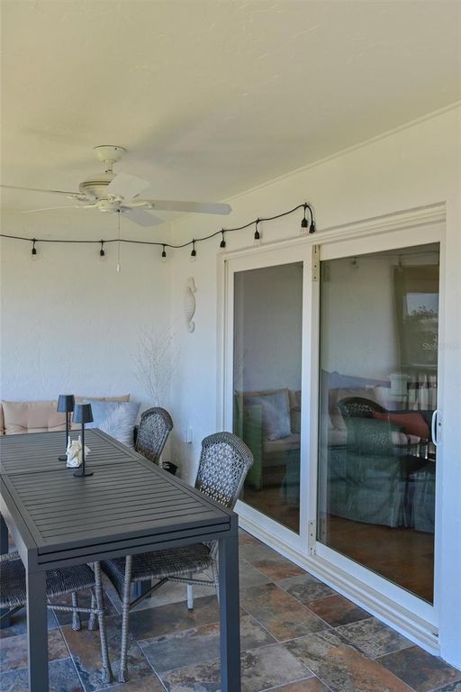 Image 38 of property listing at 10313 WATERBIRD WAY 4, Bradenton, FL 34209