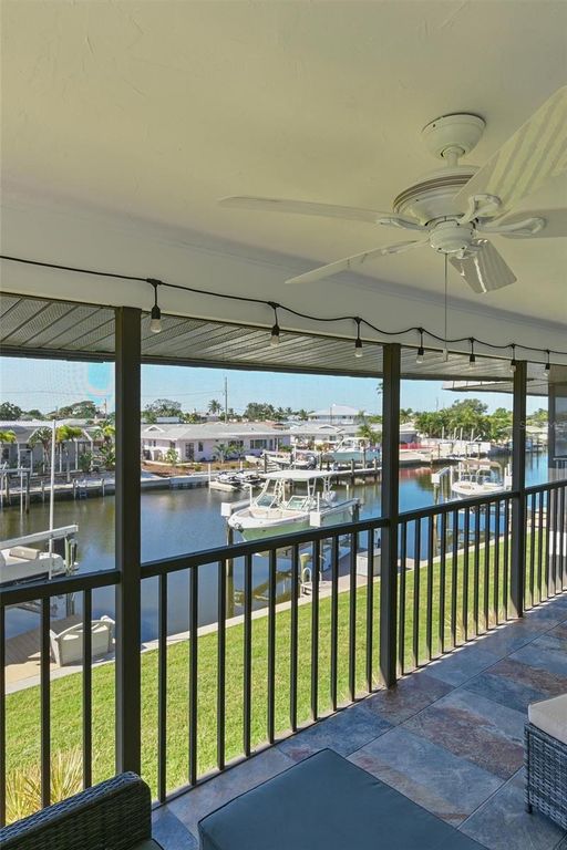 Image 39 of property listing at 10313 WATERBIRD WAY 4, Bradenton, FL 34209