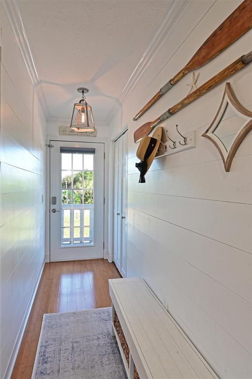 Image 5 of property listing at 10313 WATERBIRD WAY 4, Bradenton, FL 34209