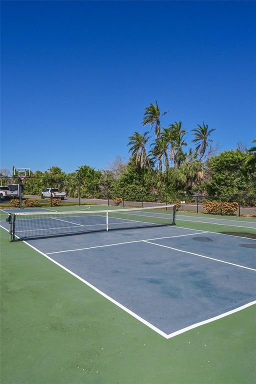 Image 47 of property listing at 10313 WATERBIRD WAY 4, Bradenton, FL 34209